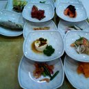 명가가든 이미지