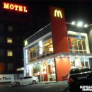 유진장모텔 이미지