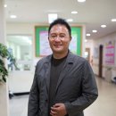 진산요양원 이미지