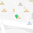 둔촌대로 401번길 이미지