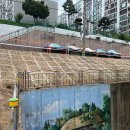 가수원초등학교 이미지