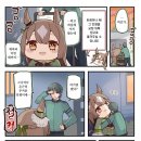 인형창고 이미지