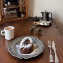 그냥토스트 | 조앤도슨 연남 평일 오픈런 후기 프렌치토스트 솔직 리뷰