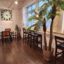 플레이랜드 이미지