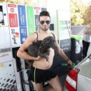 남성주유소 이미지