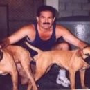 메이데이 이미지