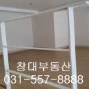 법인블루웨일