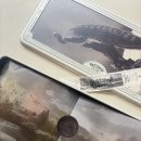 파티세리폰드