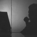 건전게임장 이미지