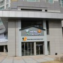 김포24시 힐 동물의료센터 이미지