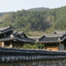 근재집 책판 이미지