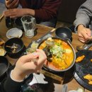 정담약국 네이버블로그