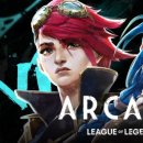 승리PC방 이미지