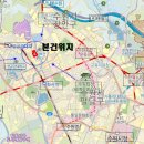 비단마을 이미지