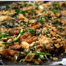 풍년곱창 - 동래구 | 풍년곱창