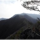 원동마을회관 이미지