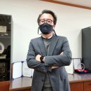 서울대-관악-대학생활문화원