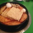 모두랑만두 네이버블로그