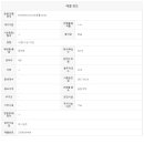 수봉공인중개사사무소 이미지