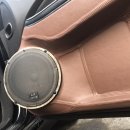 한강시민공원 화장실 앞 이미지