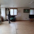 양주경로당 이미지