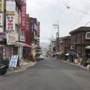 번동약국 이미지