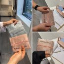 중앙로4 | [_중앙로점]4월 출석 이벤트 후기