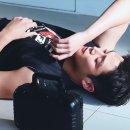 sleep well Seogu-yah! 이미지