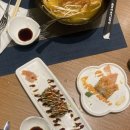 필그림약국 네이버블로그