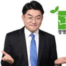 태영경영컨설팅 - 시흥시 서울대학로 59-49 | 태영경영컨설팅