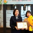 늘감사지역아동센터 이미지