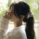 수정미용실 - 양주시 부흥로 2038-71 | 수정미용실