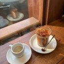 1968비빔국수돼지갈비 이미지