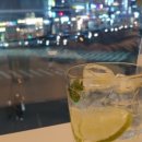 롤링파스타 부산명지점 이미지