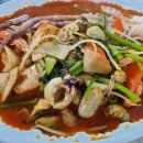 푸른바다찜탕 이미지