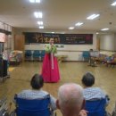 남원행복의집 이미지