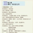 중국어회화(중급) 이미지