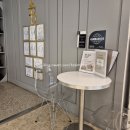 매드볼릭 휘트니스1 이미지