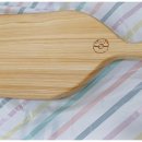 금화초교(병설) 이미지