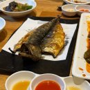 조리고 본점 | [평택] 조리고 본점 : 시부모님 환갑잔치 조리고 본점 예약 방문한 솔직후기🐟
