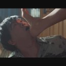 발꼬랑내