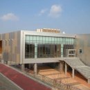 조일자전차 이미지