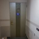 인천송원초등학교 이미지