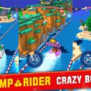 (주)크레이지 이미지