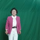 현정