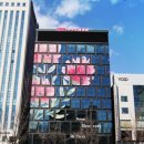 선진병원(요양병원) 이미지