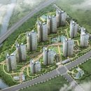 (주)대원 이미지