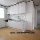 부평파출소 이미지