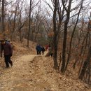 수연 약수터 이미지