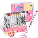 진솔아트 이미지